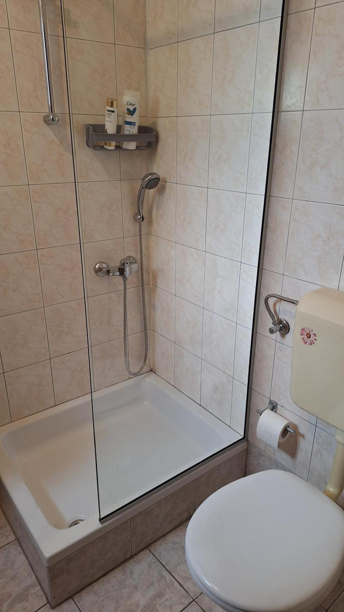 Apartmani Mary Дуги Рат Екстериор снимка